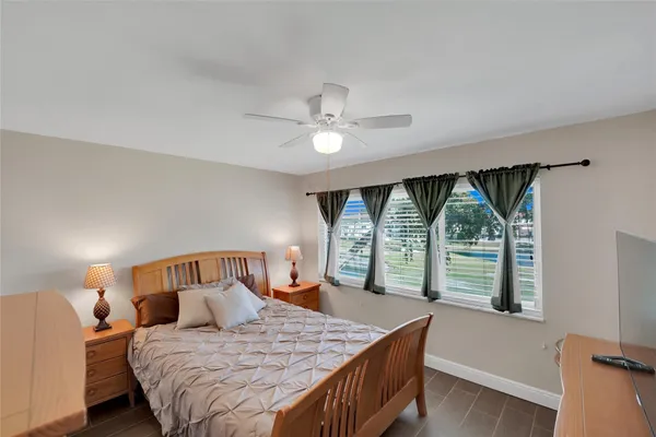 $3,300 | 8980 South Hollybrook Boulevard, Unit 304, Pembroke Pines, FL 33025