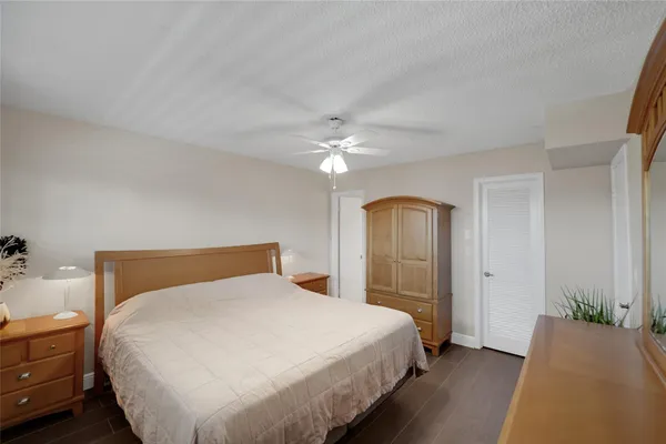 $3,300 | 8980 South Hollybrook Boulevard, Unit 304, Pembroke Pines, FL 33025