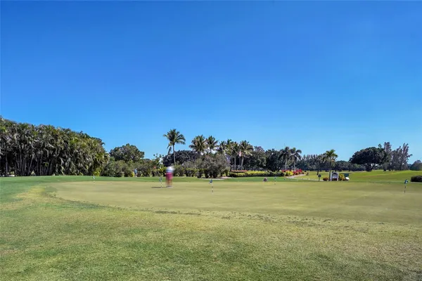 $3,300 | 8980 South Hollybrook Boulevard, Unit 304, Pembroke Pines, FL 33025