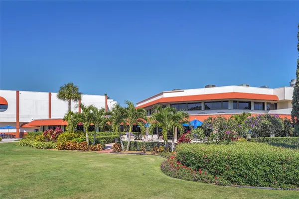 $3,300 | 8980 South Hollybrook Boulevard, Unit 304, Pembroke Pines, FL 33025
