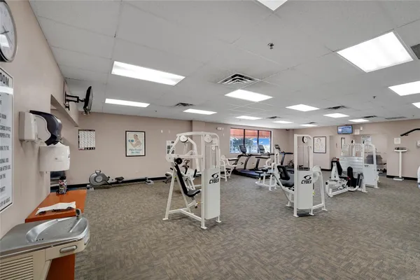 $3,300 | 8980 South Hollybrook Boulevard, Unit 304, Pembroke Pines, FL 33025