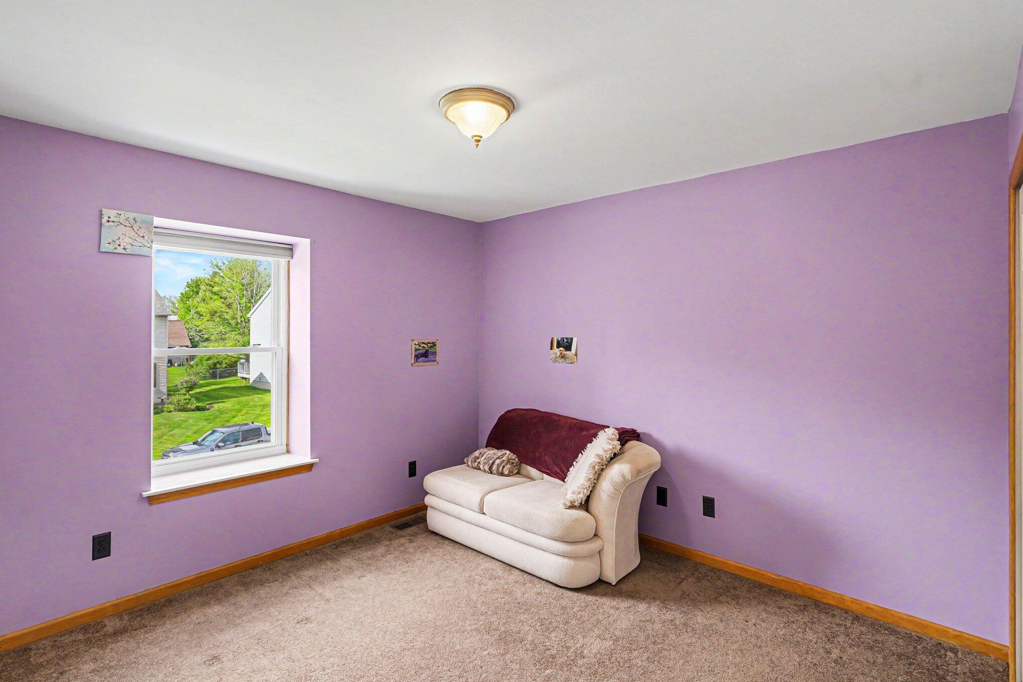 2422 Par Court Howell, MI 48843 - Photo 13 of 23 019_file_7195