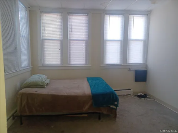 $1,850 | 50 Lenox Avenue, Unit 2A, Congers, NY 10920