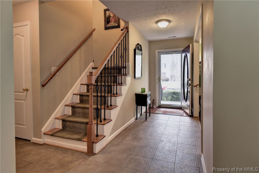 5289 Rockingham Drive Williamsburg, VA 23188 - Photo 16 of 30 Gallery Image 16