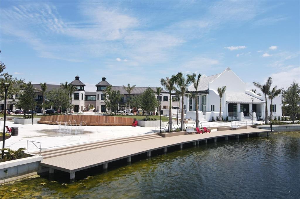 17435 Jadestone Court Venice, FL 34293 - Photo 39 of 68