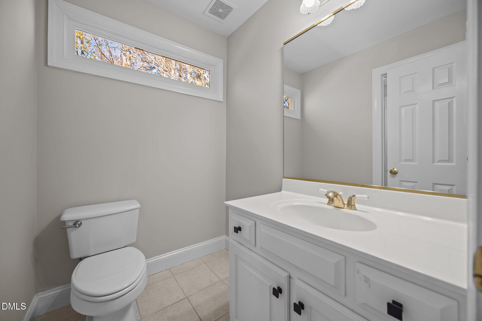 4741 Sharpstone Lane Raleigh, NC 27615 - Photo 43 of 59 43