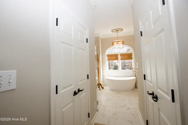 $1,075,000 | 110 Woodenbridge Lane, Pinehurst, NC 28374