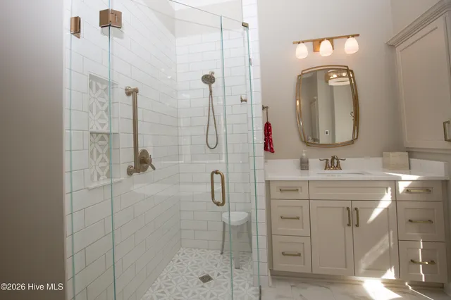 $1,075,000 | 110 Woodenbridge Lane, Pinehurst, NC 28374