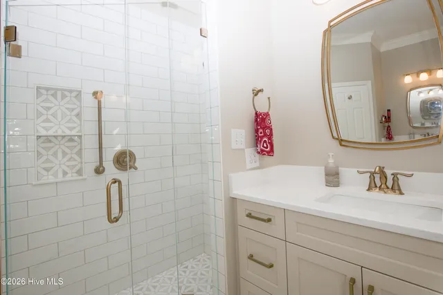 $1,075,000 | 110 Woodenbridge Lane, Pinehurst, NC 28374