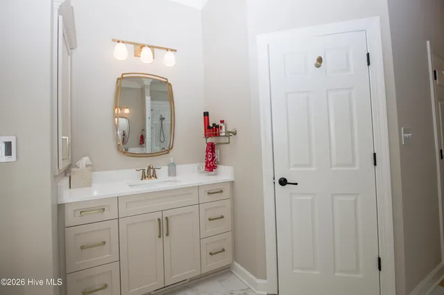 $1,075,000 | 110 Woodenbridge Lane, Pinehurst, NC 28374