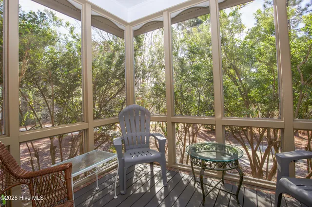 $1,075,000 | 110 Woodenbridge Lane, Pinehurst, NC 28374