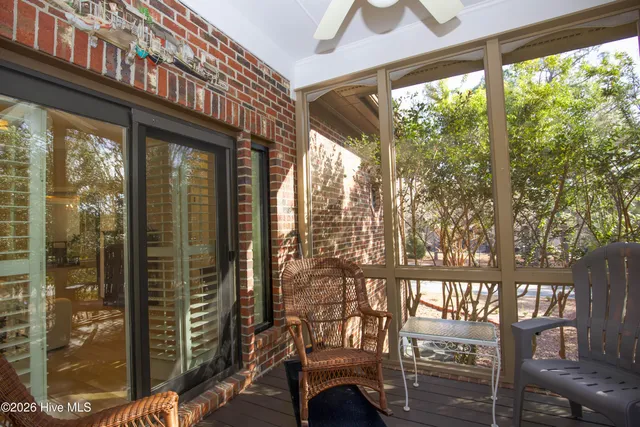 $1,075,000 | 110 Woodenbridge Lane, Pinehurst, NC 28374