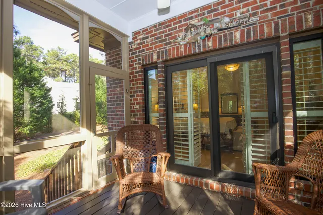 $1,075,000 | 110 Woodenbridge Lane, Pinehurst, NC 28374