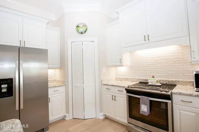 $1,075,000 | 110 Woodenbridge Lane, Pinehurst, NC 28374