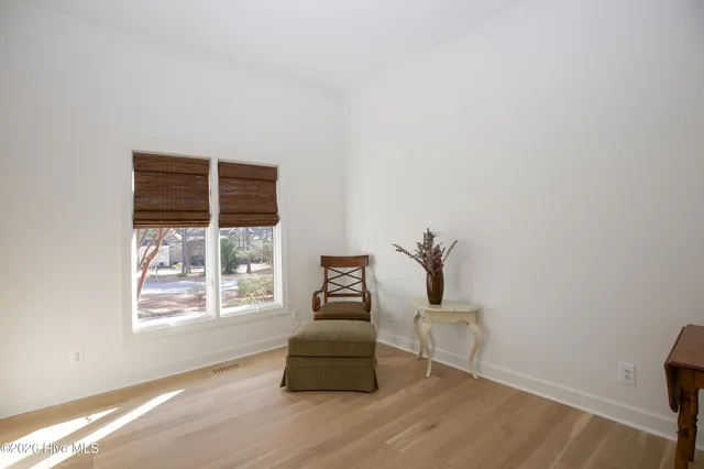 $1,075,000 | 110 Woodenbridge Lane, Pinehurst, NC 28374