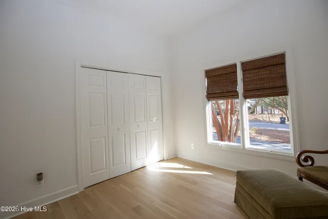 $1,075,000 | 110 Woodenbridge Lane, Pinehurst, NC 28374