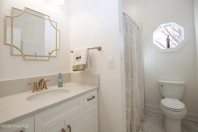 $1,075,000 | 110 Woodenbridge Lane, Pinehurst, NC 28374