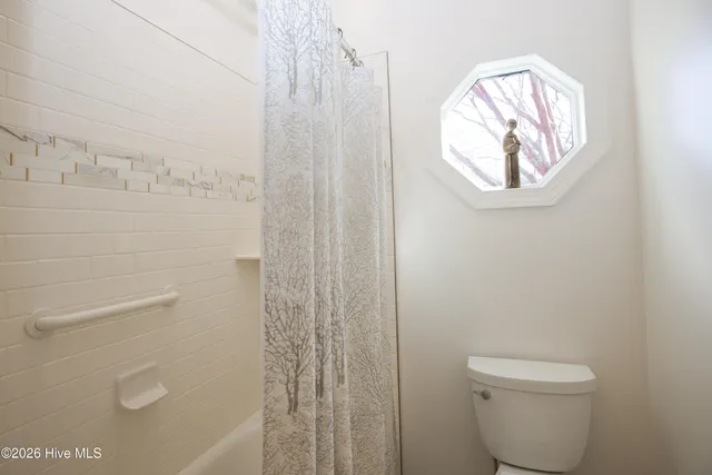 $1,075,000 | 110 Woodenbridge Lane, Pinehurst, NC 28374