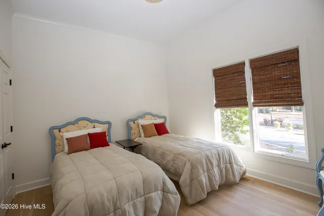 $1,075,000 | 110 Woodenbridge Lane, Pinehurst, NC 28374