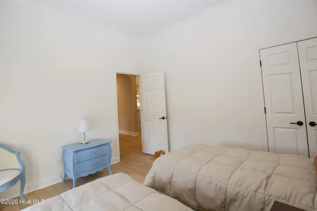 $1,075,000 | 110 Woodenbridge Lane, Pinehurst, NC 28374