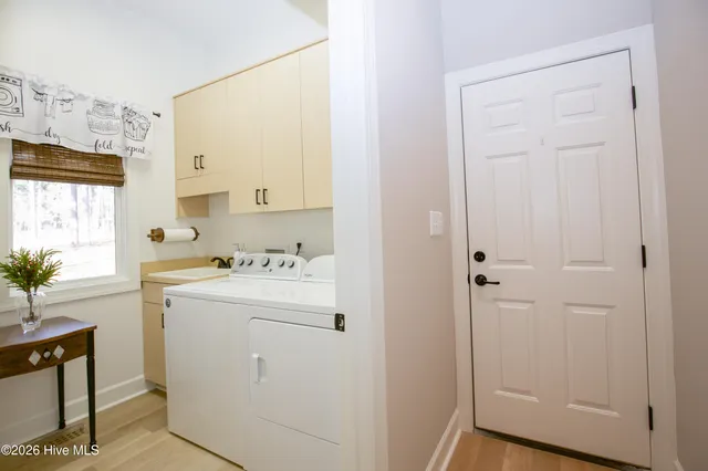 $1,075,000 | 110 Woodenbridge Lane, Pinehurst, NC 28374