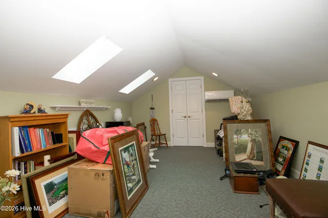 $1,075,000 | 110 Woodenbridge Lane, Pinehurst, NC 28374