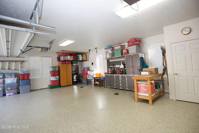 $1,075,000 | 110 Woodenbridge Lane, Pinehurst, NC 28374