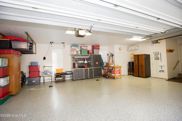 $1,075,000 | 110 Woodenbridge Lane, Pinehurst, NC 28374