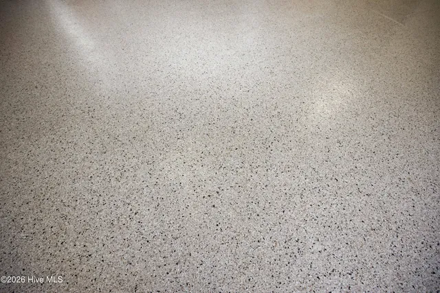 $1,075,000 | 110 Woodenbridge Lane, Pinehurst, NC 28374