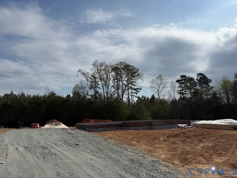 1214 Lloyds Mill Road Clover, VA 24534 - Photo 24 of 24