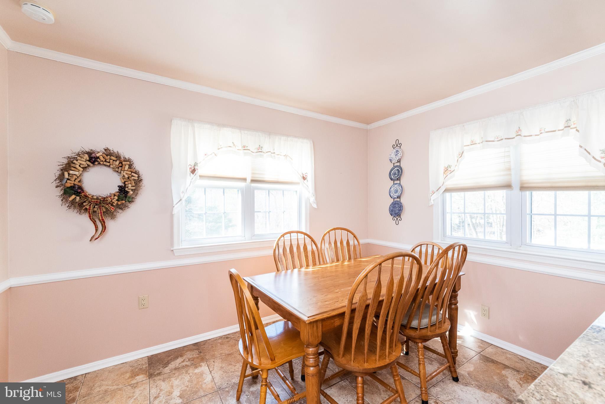 9320 Perglen Road Baltimore, MD 21236 - Photo 22 of 57 Kitchen