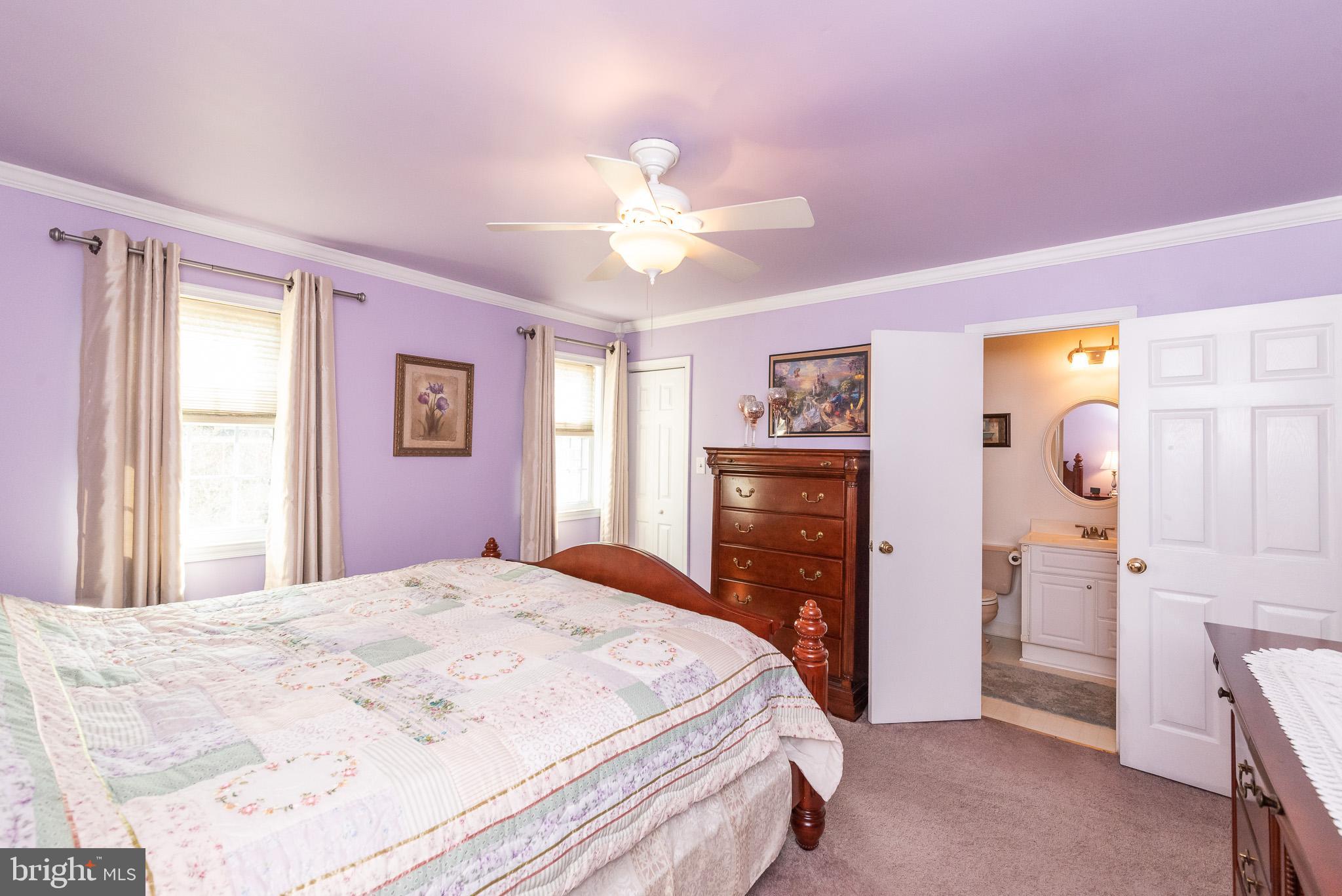 9320 Perglen Road Baltimore, MD 21236 - Photo 28 of 57 Bedroom 1