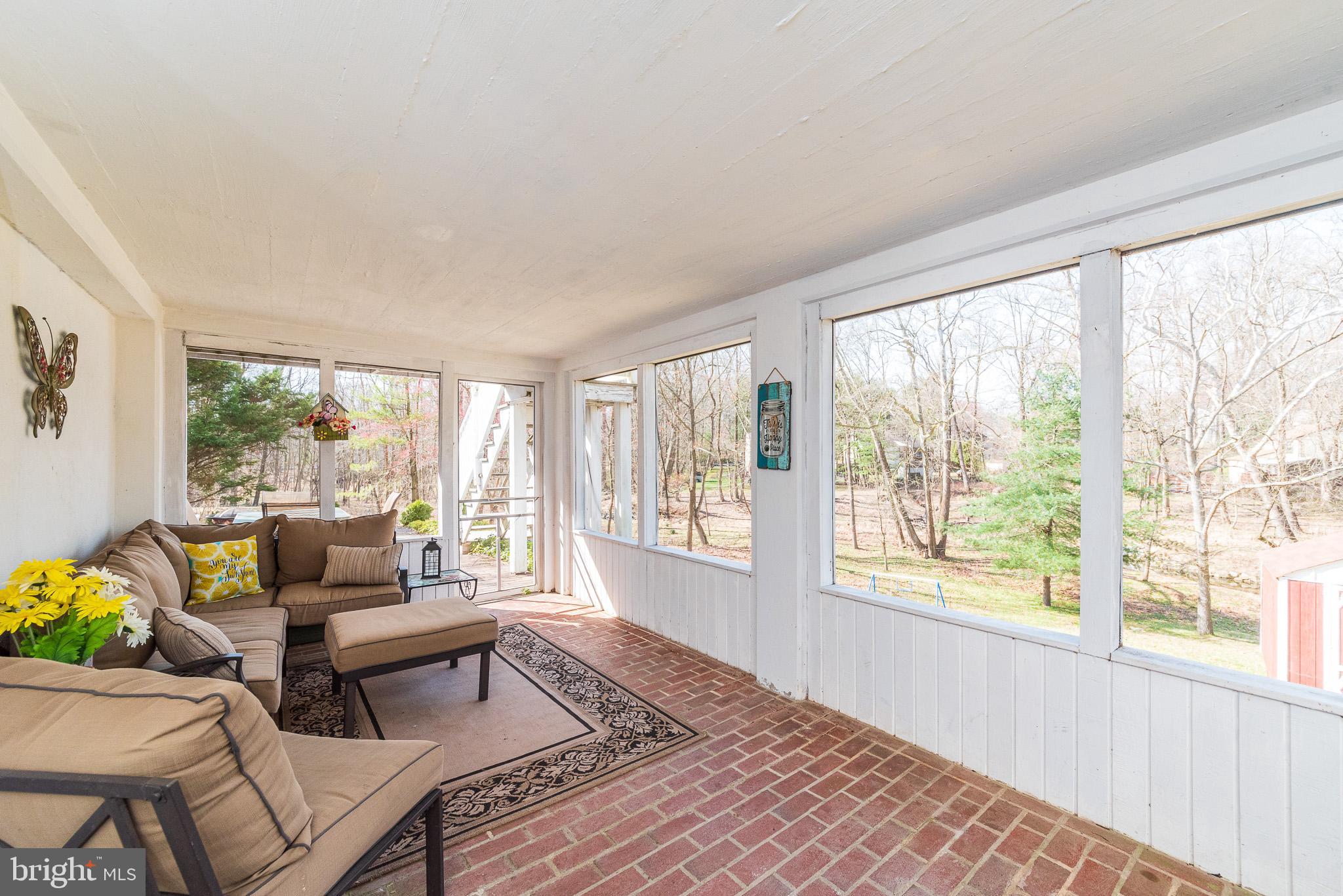 9320 Perglen Road Baltimore, MD 21236 - Photo 51 of 57 Exterior