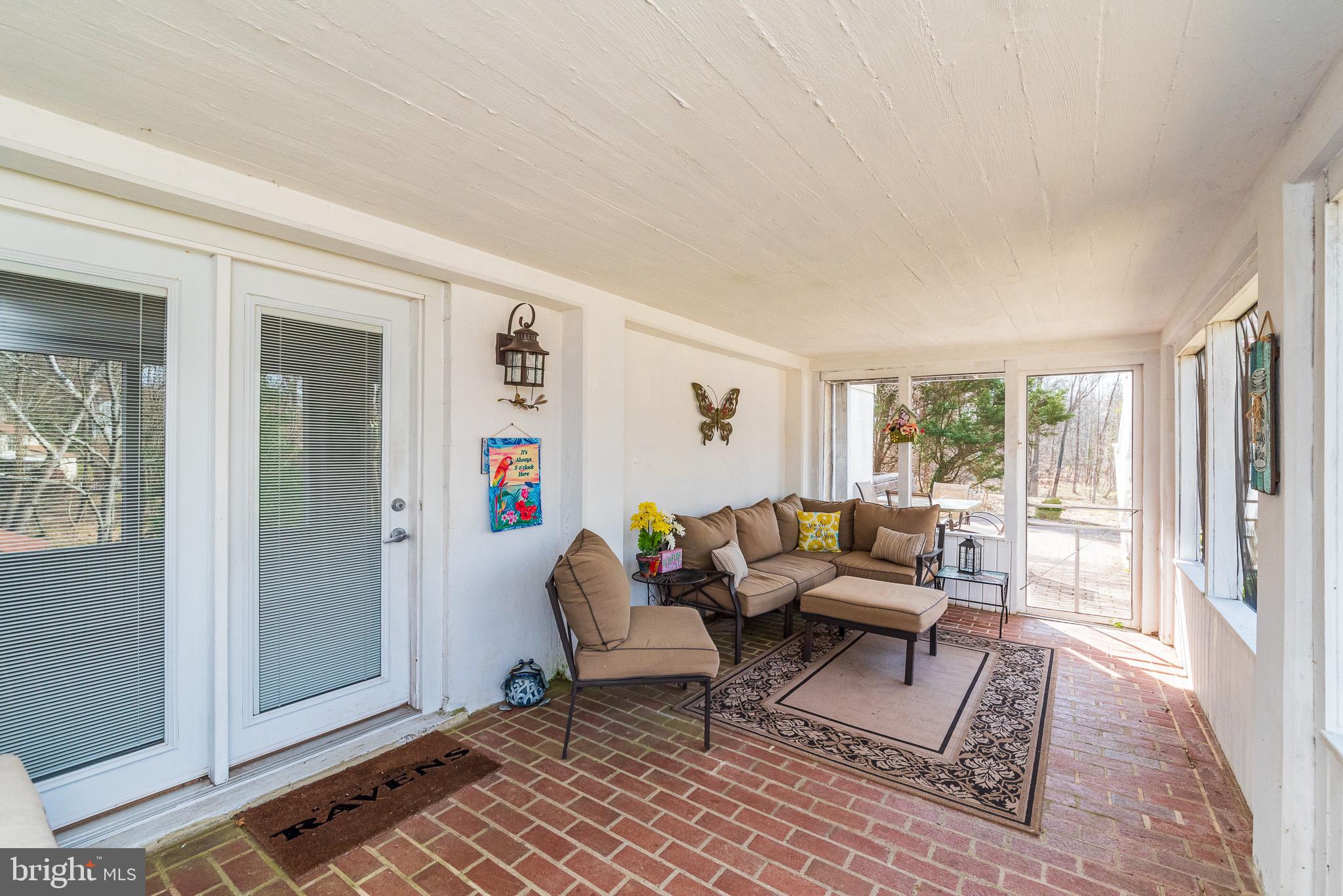 9320 Perglen Road Baltimore, MD 21236 - Photo 52 of 57 Exterior