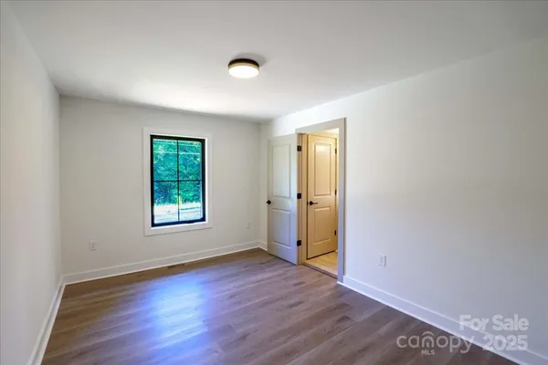 $240,000 | 2918 Lon Street, Shelby, NC 28152
