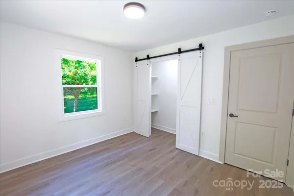 $240,000 | 2918 Lon Street, Shelby, NC 28152