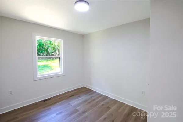 $240,000 | 2918 Lon Street, Shelby, NC 28152