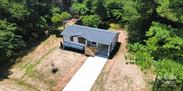 $240,000 | 2918 Lon Street, Shelby, NC 28152