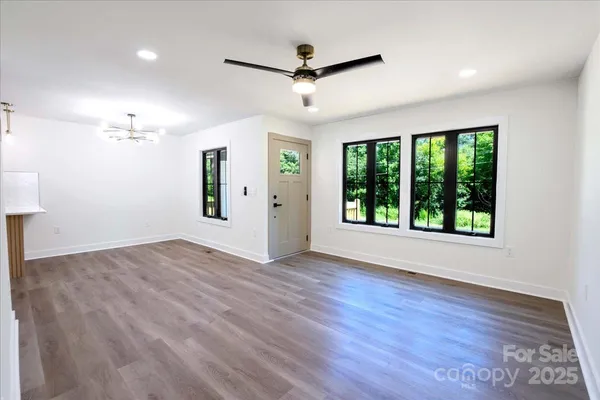 $240,000 | 2918 Lon Street, Shelby, NC 28152