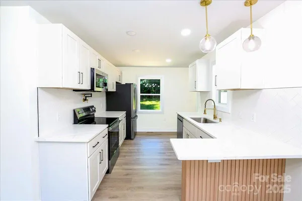 $240,000 | 2918 Lon Street, Shelby, NC 28152