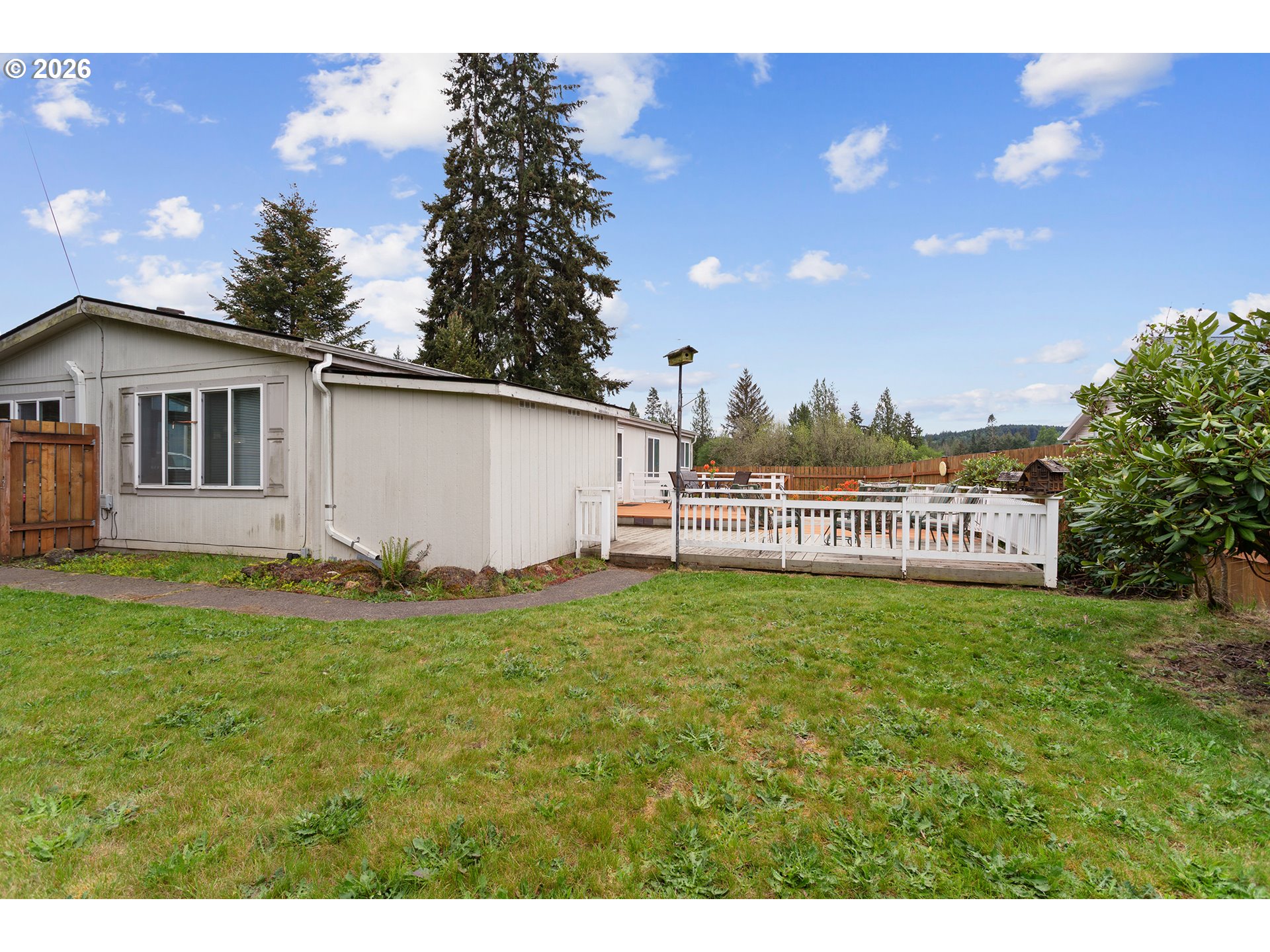 25316 Alston Road Rainier, OR 97048 - Photo 5 of 39