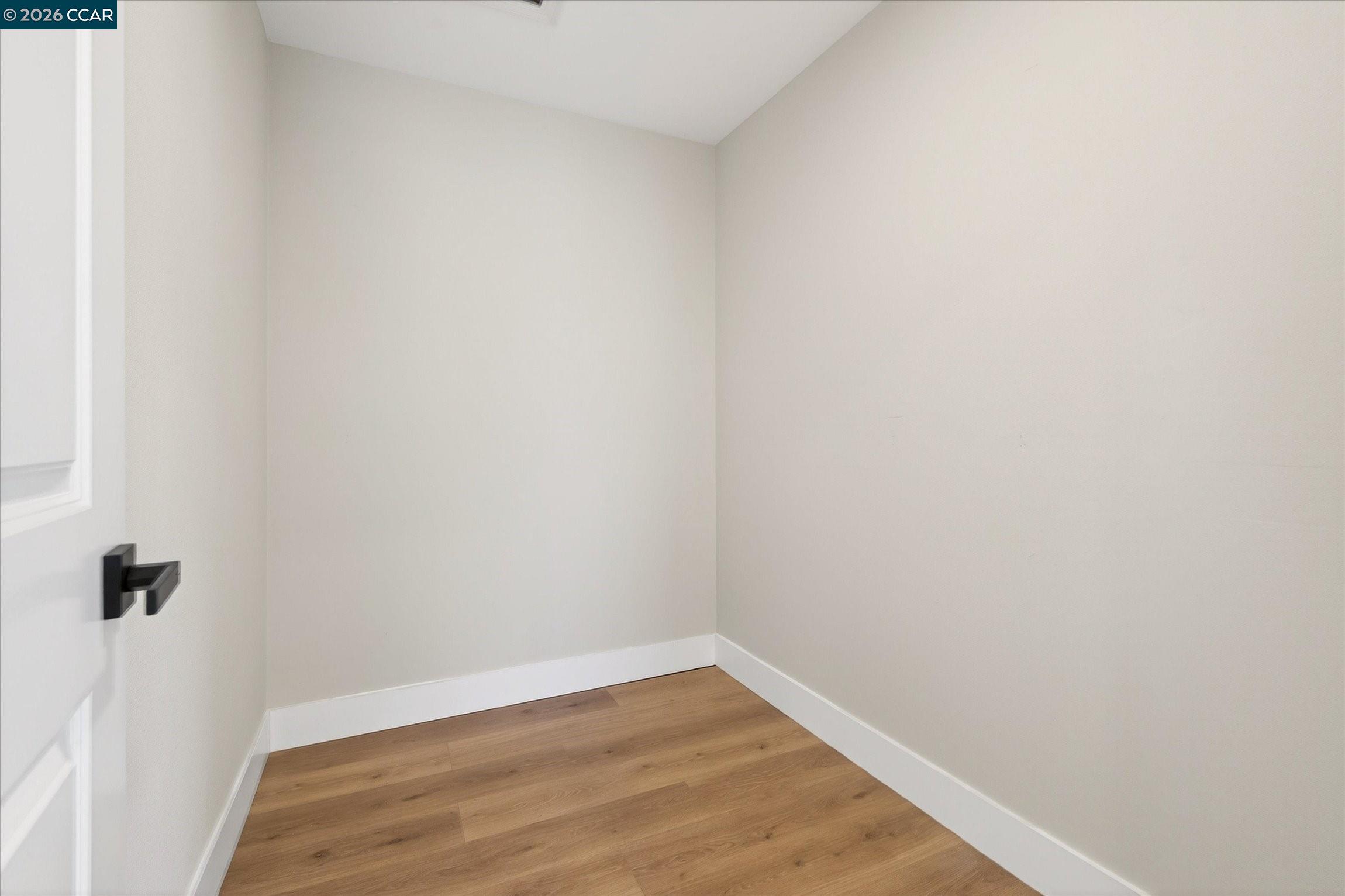 4348 Cowell Road Concord, CA 94518 - Photo 49 of 68