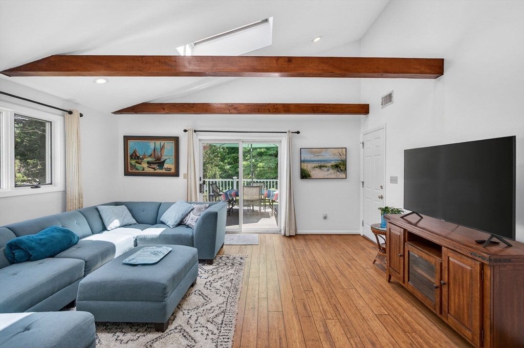 15 Lovejoy Road Andover, MA 01810 - Photo 16 of 42