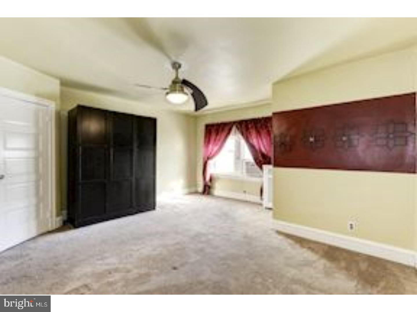 6403 Morris Park Road Philadelphia, PA 19151 - Photo 12 of 21 Bedroom - Main