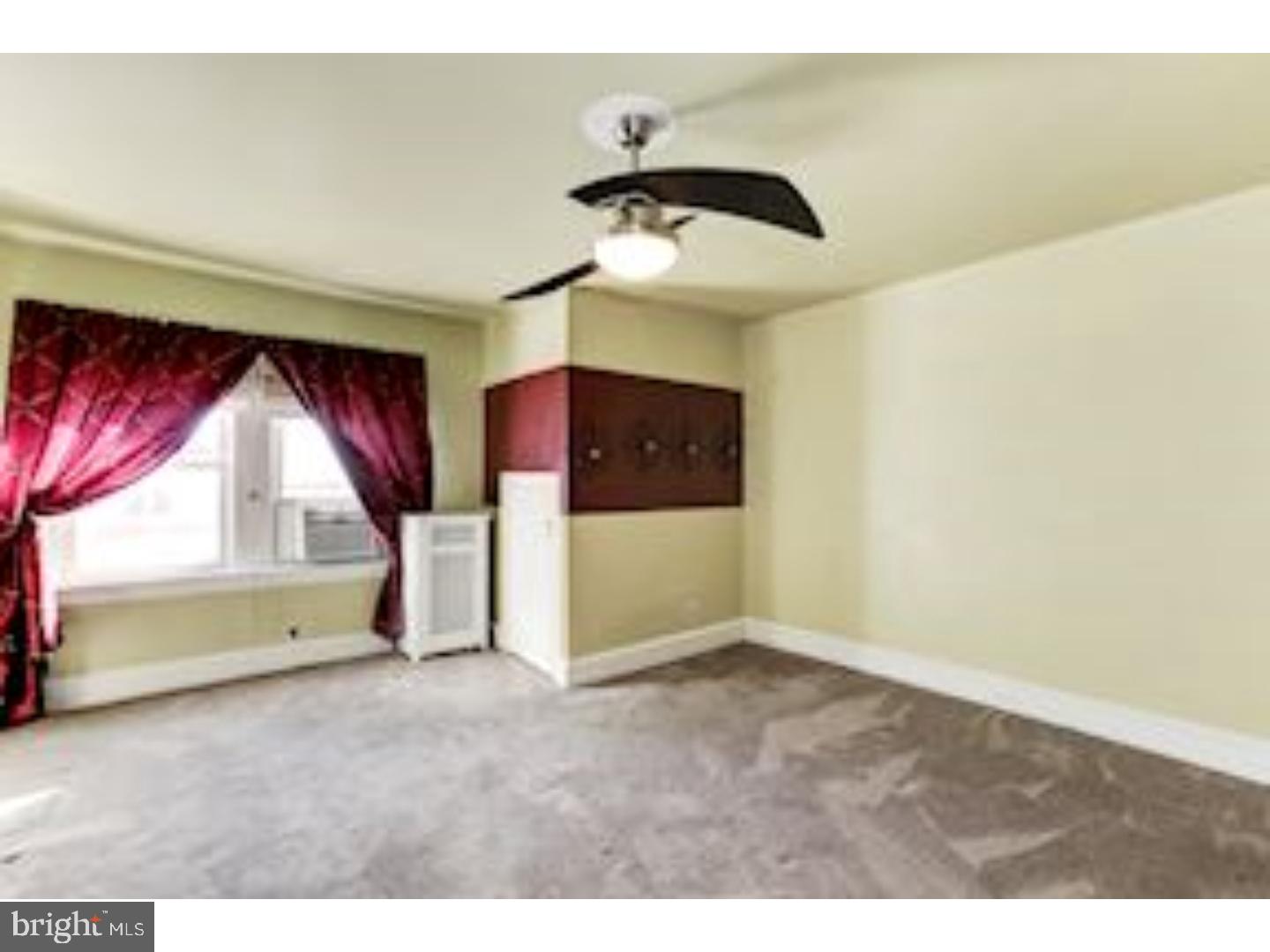 6403 Morris Park Road Philadelphia, PA 19151 - Photo 13 of 21 Bedroom - Main