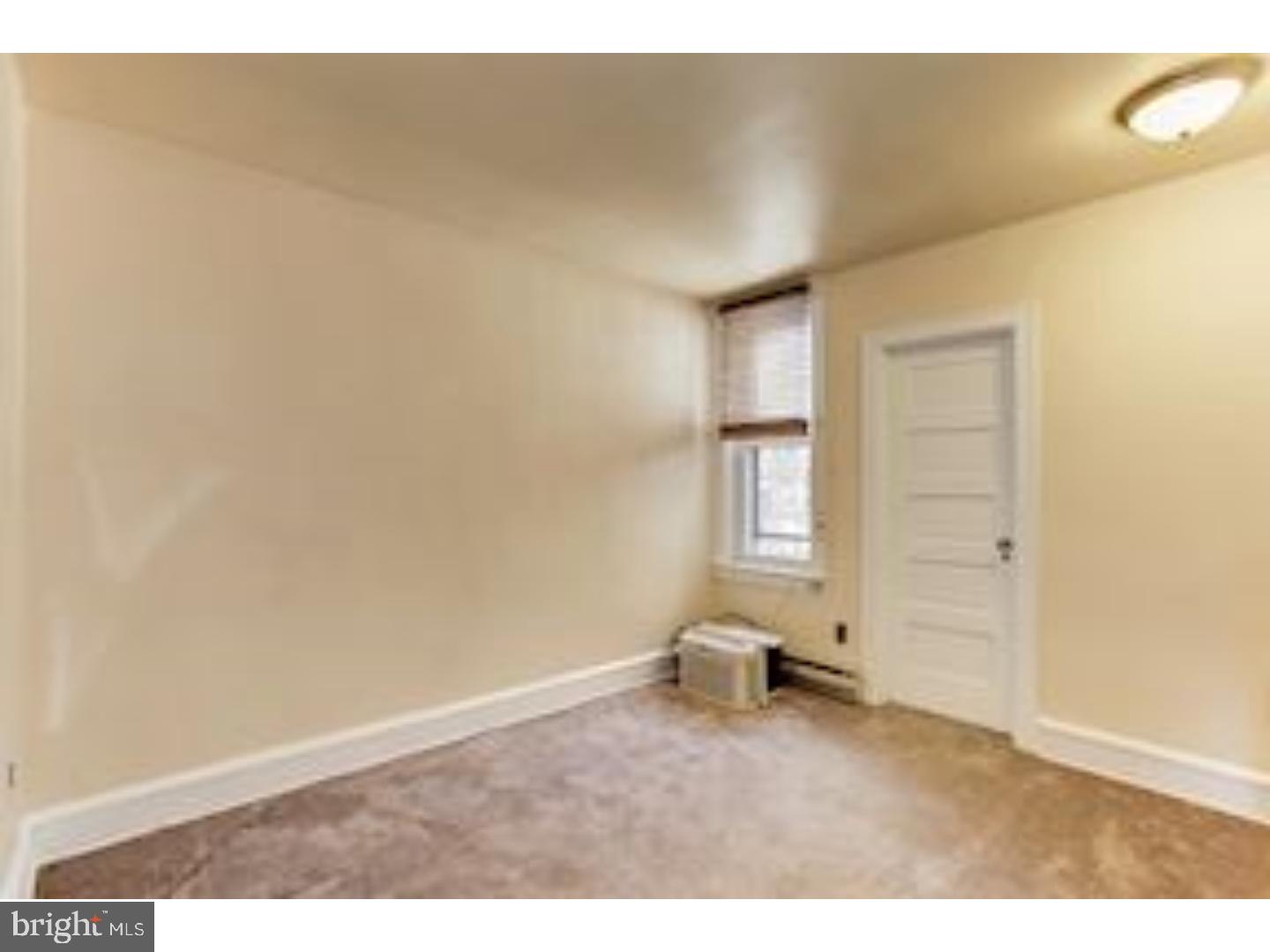 6403 Morris Park Road Philadelphia, PA 19151 - Photo 15 of 21 Bedroom 2