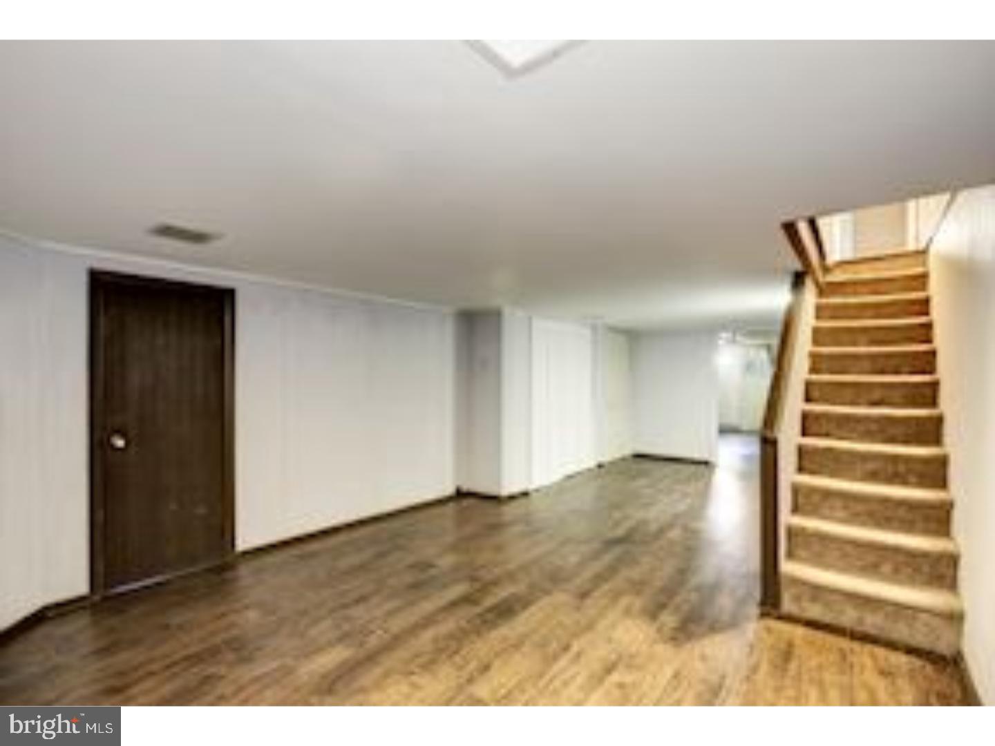 6403 Morris Park Road Philadelphia, PA 19151 - Photo 18 of 21 Basement - Finished