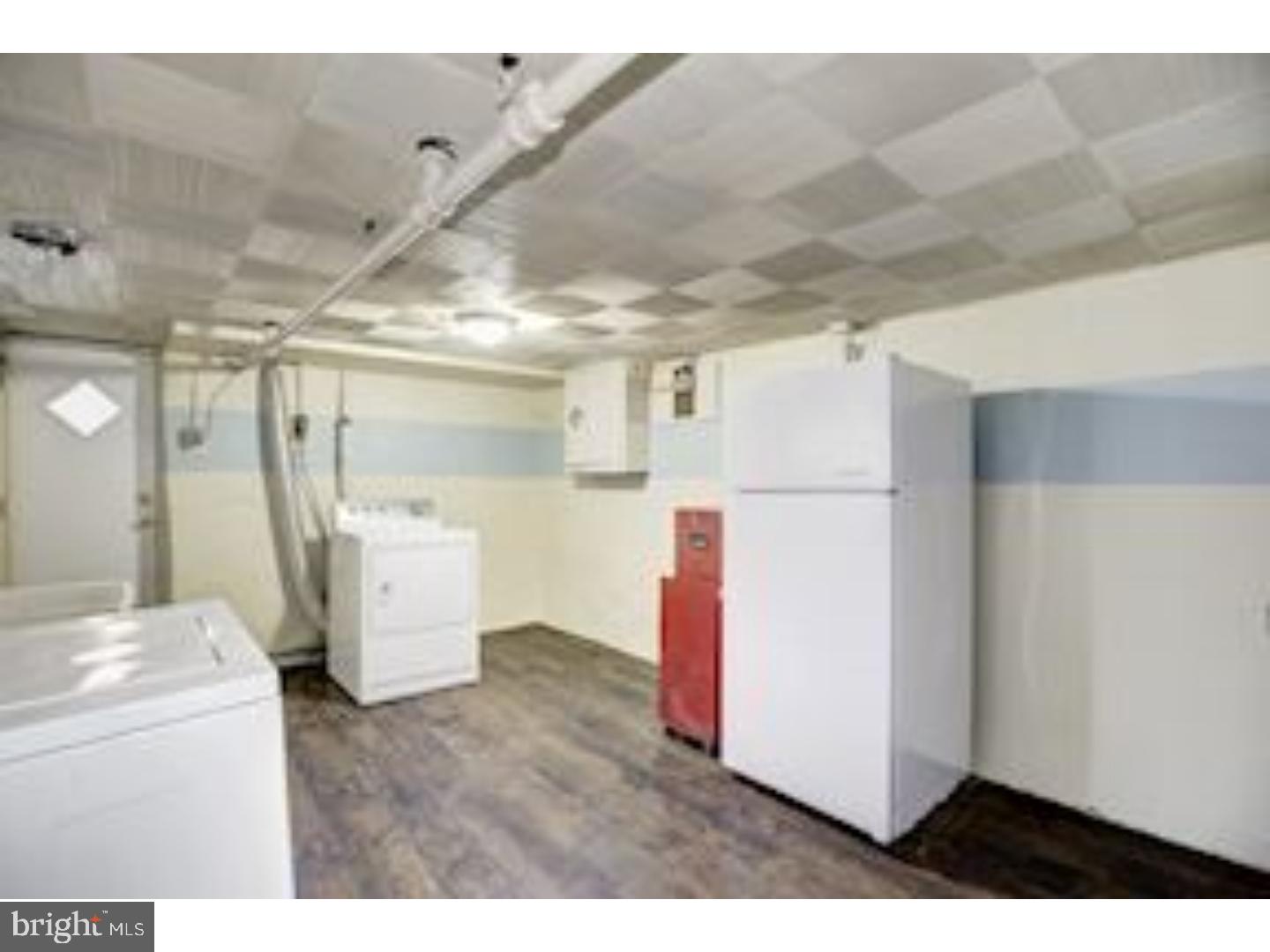 6403 Morris Park Road Philadelphia, PA 19151 - Photo 19 of 21 Laundry Room