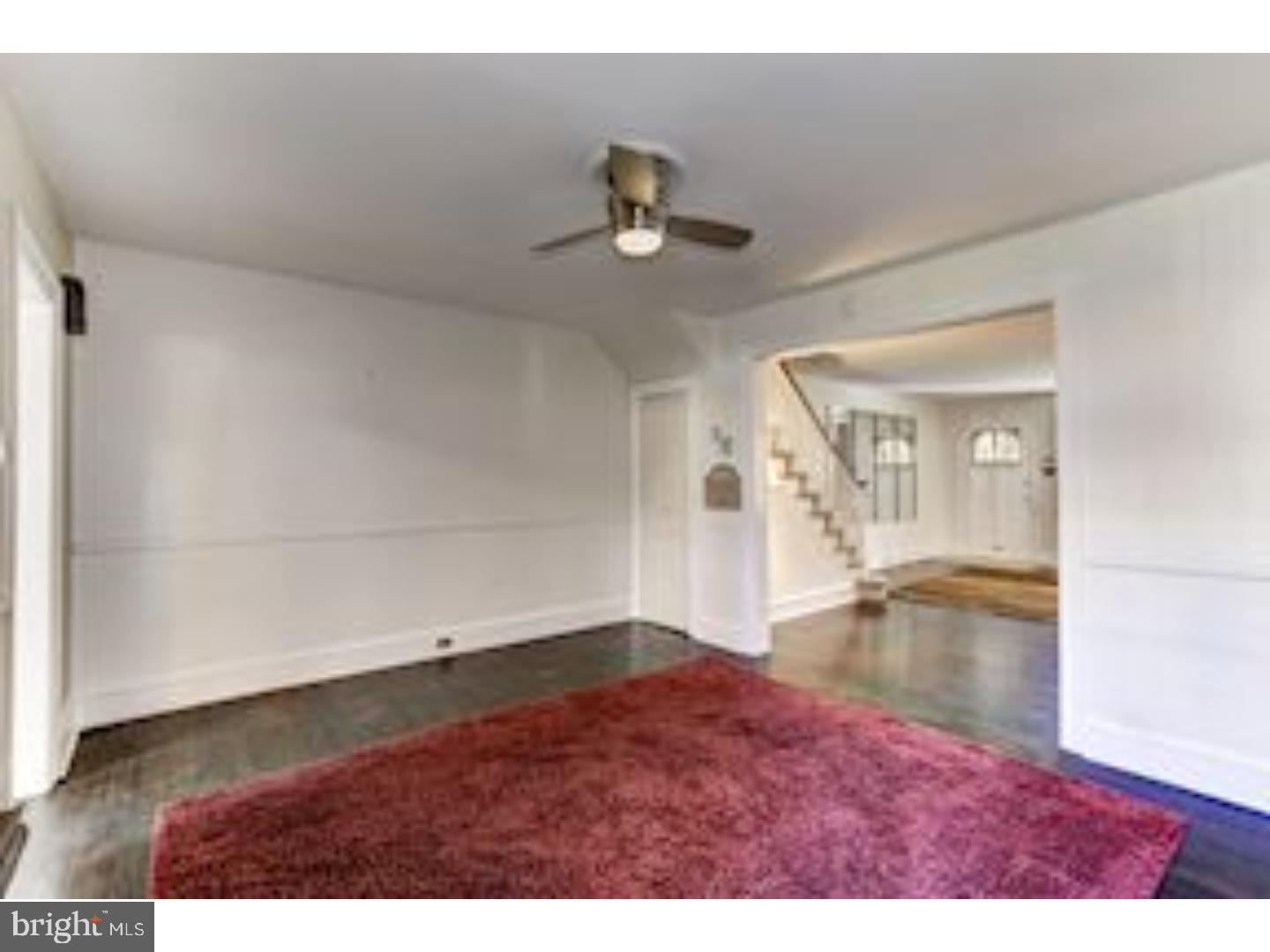 6403 Morris Park Road Philadelphia, PA 19151 - Photo 9 of 21 Dining Room