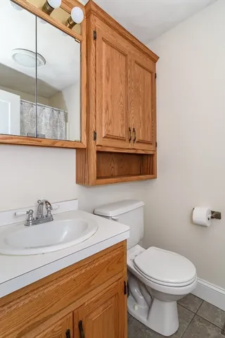 $3,600 | 103 North Avenue, Unit 103, Natick, MA 01760